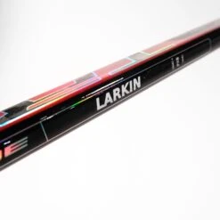 TRUE Catalyst 9X Pro Stock Senior Hockey Stick - Dylan Larkin - TC2 - L-90 -Outlet Hockey Store true hockey sticks true catalyst 9x pro stock senior hockey stick dylan larkin tc2 l 90 tc2 l 90 29120972030018