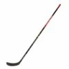 TRUE Catalyst 9X Pro Stock Senior Hockey Stick - Dylan Larkin - TC2 - L-90 -Outlet Hockey Store true hockey sticks true catalyst 9x pro stock senior hockey stick dylan larkin tc2 l 90 tc2 l 90 29120972062786