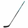TRUE Catalyst 9X Pro Stock Senior Hockey Stick - Erik Karlsson -Outlet Hockey Store true hockey sticks true catalyst 9x pro stock senior hockey stick erik karlsson custom r 85 29926202540098