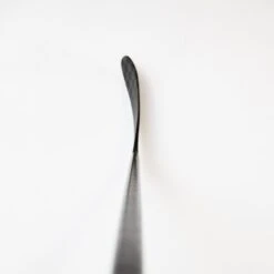 TRUE Catalyst 9X Pro Stock Senior Hockey Stick - Erik Karlsson -Outlet Hockey Store true hockey sticks true catalyst 9x pro stock senior hockey stick erik karlsson custom r 85 29926202605634