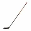 TRUE Catalyst 9X Pro Stock Senior Hockey Stick - Ethan Bear - TC2 - R-90 -Outlet Hockey Store true hockey sticks true catalyst 9x pro stock senior hockey stick ethan bear tc2 r 90 tc2 r 90 29120973996098
