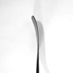 TRUE Catalyst 9X Pro Stock Senior Hockey Stick - Ethan Bear - TC2 - R-90 -Outlet Hockey Store true hockey sticks true catalyst 9x pro stock senior hockey stick ethan bear tc2 r 90 tc2 r 90 29120974028866