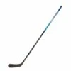TRUE Catalyst 9X Pro Stock Senior Hockey Stick - Jacob Trouba - TC2M - R-100 -Outlet Hockey Store true hockey sticks true catalyst 9x pro stock senior hockey stick jacob trouba tc2m r 100 tc2m r 100 29120974422082