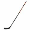 TRUE Catalyst 9X Pro Stock Senior Hockey Stick - Jakob Silfverberg -Outlet Hockey Store true hockey sticks true catalyst 9x pro stock senior hockey stick jakob silfverberg p90t r 85 29926216335426