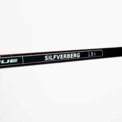 TRUE Catalyst 9X Pro Stock Senior Hockey Stick - Jakob Silfverberg -Outlet Hockey Store true hockey sticks true catalyst 9x pro stock senior hockey stick jakob silfverberg p90t r 85 29926216400962