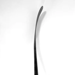 TRUE Catalyst 9X Pro Stock Senior Hockey Stick - James Van Riemsdyk - TC2 - L-100 -Outlet Hockey Store true hockey sticks true catalyst 9x pro stock senior hockey stick james van riemsdyk tc2 l 100 tc2 l 100 29120975077442
