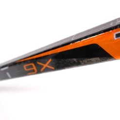 TRUE Catalyst 9X Pro Stock Senior Hockey Stick - James Van Riemsdyk - TC2 - L-100 -Outlet Hockey Store true hockey sticks true catalyst 9x pro stock senior hockey stick james van riemsdyk tc2 l 100 tc2 l 100 29120975110210