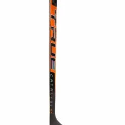 TRUE Catalyst 9X Pro Stock Senior Hockey Stick - James Van Riemsdyk - TC2 - L-100 -Outlet Hockey Store true hockey sticks true catalyst 9x pro stock senior hockey stick james van riemsdyk tc2 l 100 tc2 l 100 29120975142978