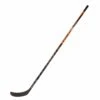 TRUE Catalyst 9X Pro Stock Senior Hockey Stick - James Van Riemsdyk - TC2 - L-100 -Outlet Hockey Store true hockey sticks true catalyst 9x pro stock senior hockey stick james van riemsdyk tc2 l 100 tc2 l 100 29120975175746