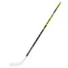 TRUE Catalyst 9X Pro Stock Senior Hockey Stick - Jeff Skinner -Outlet Hockey Store true hockey sticks true catalyst 9x pro stock senior hockey stick jeff skinner ops84 l 100 29926108528706