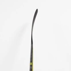 TRUE Catalyst 9X Pro Stock Senior Hockey Stick - Johnny Gaudreau -Outlet Hockey Store true hockey sticks true catalyst 9x pro stock senior hockey stick johnny gaudreau mc l 70 30366965628994