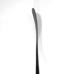 TRUE Catalyst 9X Pro Stock Senior Hockey Stick - Josh Anderson - TC2 - R-90 -Outlet Hockey Store true hockey sticks true catalyst 9x pro stock senior hockey stick josh anderson tc2 r 90 tc2 r 90 29120975732802
