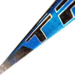 TRUE Catalyst 9X Pro Stock Senior Hockey Stick - Josh Anderson - TC2 - R-90 -Outlet Hockey Store true hockey sticks true catalyst 9x pro stock senior hockey stick josh anderson tc2 r 90 tc2 r 90 29120975765570