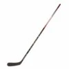 TRUE Catalyst 9X Pro Stock Senior Hockey Stick - Josh Leivo - TC2 - R-80 -Outlet Hockey Store true hockey sticks true catalyst 9x pro stock senior hockey stick josh leivo tc2 r 80 tc2 r 80 29120975994946
