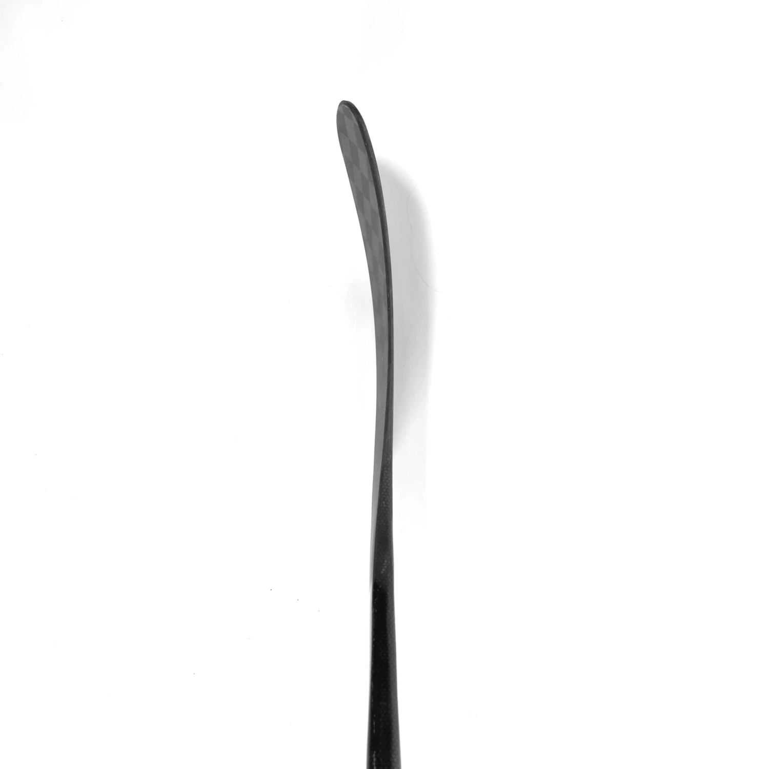 TRUE Catalyst 9X Pro Stock Senior Hockey Stick - Josh Leivo - TC2 - R-80 5 TRUE Catalyst 9X Pro Stock Senior Hockey Stick - Josh Leivo - TC2 - R-80 - Image 3