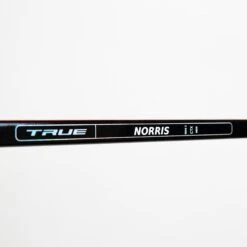 TRUE Catalyst 9X Pro Stock Senior Hockey Stick - Josh Norris -Outlet Hockey Store true hockey sticks true catalyst 9x pro stock senior hockey stick josh norris tc4 l 85 29925884035138