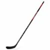TRUE Catalyst 9X Pro Stock Senior Hockey Stick - Josh Norris -Outlet Hockey Store true hockey sticks true catalyst 9x pro stock senior hockey stick josh norris tc4 l 85 29925884067906