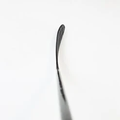 TRUE Catalyst 9X Pro Stock Senior Hockey Stick - Josh Norris -Outlet Hockey Store true hockey sticks true catalyst 9x pro stock senior hockey stick josh norris tc4 l 85 29925884100674