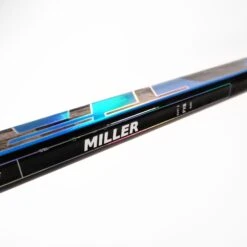 TRUE Catalyst 9X Pro Stock Senior Hockey Stick - JT Miller - Custom - L-85 -Outlet Hockey Store true hockey sticks true catalyst 9x pro stock senior hockey stick jt miller custom l 85 custom l 85 29120976846914