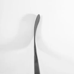 TRUE Catalyst 9X Pro Stock Senior Hockey Stick - JT Miller - Custom - L-85 -Outlet Hockey Store true hockey sticks true catalyst 9x pro stock senior hockey stick jt miller custom l 85 custom l 85 29120976879682