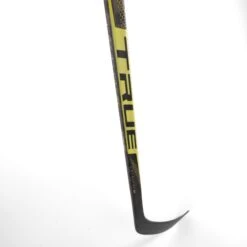 TRUE Catalyst 9X Pro Stock Senior Hockey Stick - Justin Faulk - TC2 - R-90 9 TRUE Catalyst 9X Pro Stock Senior Hockey Stick - Justin Faulk - TC2 - R-90 -Outlet Hockey Store true hockey sticks true catalyst 9x pro stock senior hockey stick justin faulk tc2 r 90 tc2 r 90 29120977174594