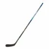 TRUE Catalyst 9X Pro Stock Senior Hockey Stick - Kailer Yamamoto - TC2 - R-85 -Outlet Hockey Store true hockey sticks true catalyst 9x pro stock senior hockey stick kailer yamamoto tc2 r 85 tc2 r 85 29120977895490