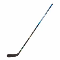 TRUE Catalyst 9X Pro Stock Senior Hockey Stick - Kailer Yamamoto - TC2 - R-85