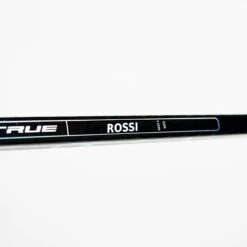 TRUE Catalyst 9X Pro Stock Senior Hockey Stick - Marco Rossi -Outlet Hockey Store true hockey sticks true catalyst 9x pro stock senior hockey stick marco rossi p19 l 85 29925635489858