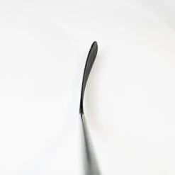 TRUE Catalyst 9X Pro Stock Senior Hockey Stick - Marco Rossi -Outlet Hockey Store true hockey sticks true catalyst 9x pro stock senior hockey stick marco rossi p19 l 85 29925635620930