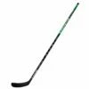 TRUE Catalyst 9X Pro Stock Senior Hockey Stick - Marco Rossi -Outlet Hockey Store true hockey sticks true catalyst 9x pro stock senior hockey stick marco rossi p19 l 85 29925639094338