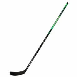 TRUE Catalyst 9X Pro Stock Senior Hockey Stick - Marco Rossi