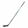 TRUE Catalyst 9X Pro Stock Senior Hockey Stick - Mark Scheifele - TC2.5 - R-100 -Outlet Hockey Store true hockey sticks true catalyst 9x pro stock senior hockey stick mark scheifele tc2 5 r 100 tc2 5 r 100 29120977993794