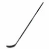 TRUE Catalyst 9X Pro Stock Senior Hockey Stick - Mathieu Joseph #2 -Outlet Hockey Store true hockey sticks true catalyst 9x pro stock senior hockey stick mathieu joseph 2 tc2 l 95 28848382509122