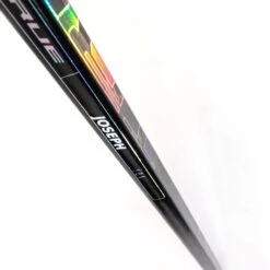 TRUE Catalyst 9X Pro Stock Senior Hockey Stick - Mathieu Joseph #2 -Outlet Hockey Store true hockey sticks true catalyst 9x pro stock senior hockey stick mathieu joseph 2 tc2 l 95 28848382705730
