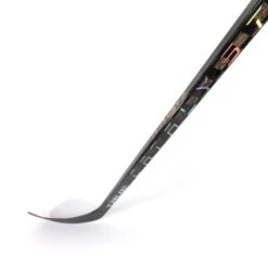 TRUE Catalyst 9X Pro Stock Senior Hockey Stick - Mathieu Joseph #2 -Outlet Hockey Store true hockey sticks true catalyst 9x pro stock senior hockey stick mathieu joseph 2 tc2 l 95 28848382771266