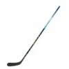 TRUE Catalyst 9X Pro Stock Senior Hockey Stick - Mitch Marner - TC2.5 - R-85 -Outlet Hockey Store true hockey sticks true catalyst 9x pro stock senior hockey stick mitch marner tc2 5 r 85 tc2 5 r 85 29120978944066