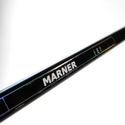 TRUE Catalyst 9X Pro Stock Senior Hockey Stick - Mitch Marner - TC2.5 - R-85 -Outlet Hockey Store true hockey sticks true catalyst 9x pro stock senior hockey stick mitch marner tc2 5 r 85 tc2 5 r 85 29120979501122