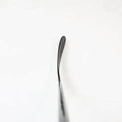 TRUE Catalyst 9X Pro Stock Senior Hockey Stick - Nic Hague -Outlet Hockey Store true hockey sticks true catalyst 9x pro stock senior hockey stick nic hague tc90t l 95 29926168199234