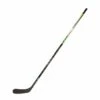 TRUE Catalyst 9X Pro Stock Senior Hockey Stick - Nick Roy - TC90T - R-85 -Outlet Hockey Store true hockey sticks true catalyst 9x pro stock senior hockey stick nick roy tc90t r 85 tc90t r 85 29120979894338