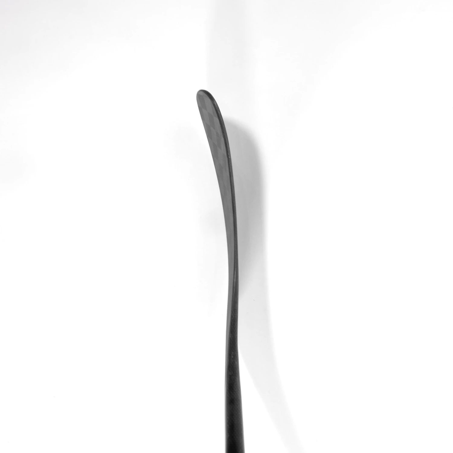 TRUE Catalyst 9X Pro Stock Senior Hockey Stick - Nick Roy - TC90T - R-85 5 TRUE Catalyst 9X Pro Stock Senior Hockey Stick - Nick Roy - TC90T - R-85 - Image 3