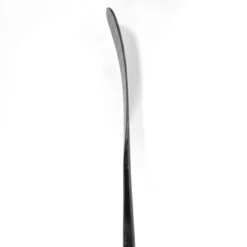 TRUE Catalyst 9X Pro Stock Senior Hockey Stick - Noah Dobson - TC-Tall - R-95 -Outlet Hockey Store true hockey sticks true catalyst 9x pro stock senior hockey stick noah dobson tc tall r 95 tc2 tall r 95 29120980385858