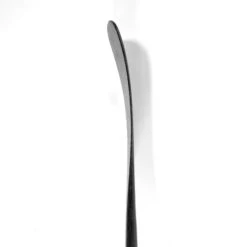 TRUE Catalyst 9X Pro Stock Senior Hockey Stick - Ryan Johansen - TC2 - R-100 -Outlet Hockey Store true hockey sticks true catalyst 9x pro stock senior hockey stick ryan johansen tc2 r 100 tc2 r 100 29120980582466