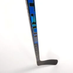 TRUE Catalyst 9X Pro Stock Senior Hockey Stick - Taylor Hall - Yzerman Curve - L-100 -Outlet Hockey Store true hockey sticks true catalyst 9x pro stock senior hockey stick taylor hall yzerman curve l 100 yzerman l 100 29120981237826