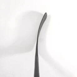 TRUE Catalyst 9X Pro Stock Senior Hockey Stick - Taylor Hall - Yzerman Curve - L-100 -Outlet Hockey Store true hockey sticks true catalyst 9x pro stock senior hockey stick taylor hall yzerman curve l 100 yzerman l 100 29120981336130