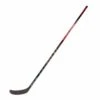 TRUE Catalyst 9X Pro Stock Senior Hockey Stick - Tomas Tatar - P92M - L-75