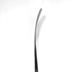 TRUE Catalyst 9X Pro Stock Senior Hockey Stick - Tomas Tatar - P92M - L-75 -Outlet Hockey Store true hockey sticks true catalyst 9x pro stock senior hockey stick tomas tatar p92m l 75 p92m l 75 29120981696578