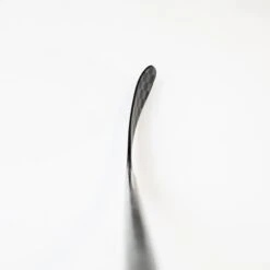 TRUE Catalyst 9X Pro Stock Senior Hockey Stick - Tyler Bertuzzi 7 TRUE Catalyst 9X Pro Stock Senior Hockey Stick - Tyler Bertuzzi -Outlet Hockey Store true hockey sticks true catalyst 9x pro stock senior hockey stick tyler bertuzzi tc4 l 90 29926079168578