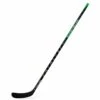 TRUE Catalyst 9X Pro Stock Senior Hockey Stick - Tyler Seguin -Outlet Hockey Store true hockey sticks true catalyst 9x pro stock senior hockey stick tyler seguin p92 l 100 29925609963586