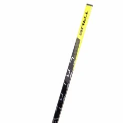 TRUE Catalyst 9X Senior Hockey Stick S21 17 TRUE Catalyst 9X Senior Hockey Stick S21 -Outlet Hockey Store true hockey sticks true catalyst 9x senior hockey stick 28797112385602