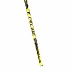 TRUE Catalyst 9X Senior Hockey Stick S21 19 TRUE Catalyst 9X Senior Hockey Stick S21 -Outlet Hockey Store true hockey sticks true catalyst 9x senior hockey stick 28797112451138